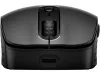 HP 695 RECHARGEABLE BLUETOOTH EGÉR, BLACK