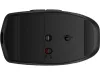 HP 695 RECHARGEABLE BLUETOOTH EGÉR, BLACK