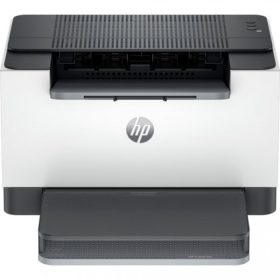   HP LASERJET PRO M234D A4 USB/DUPLEX MONO MULTIFUNKCIÓS LÉZERNYOMTATÓ (8J9K4F)