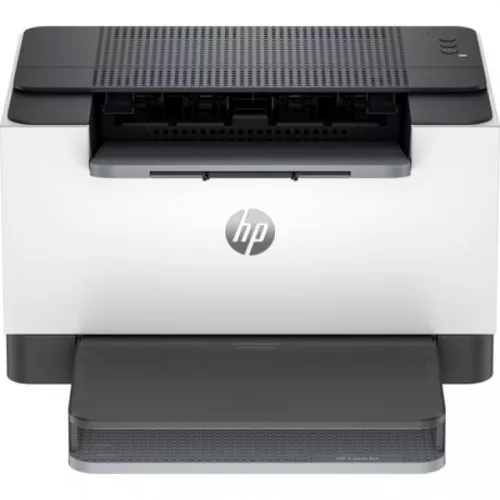 HP LASERJET PRO M234D A4 USB/DUPLEX MONO MULTIFUNKCIÓS LÉZERNYOMTATÓ (8J9K4F)