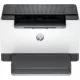 HP LASERJET PRO M234D A4 USB/DUPLEX MONO MULTIFUNKCIÓS LÉZERNYOMTATÓ (8J9K4F)