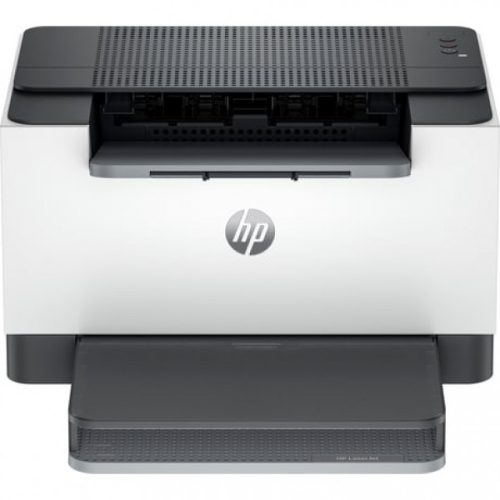 HP LASERJET PRO M234D A4 USB/DUPLEX MONO MULTIFUNKCIÓS LÉZERNYOMTATÓ, BONTOTT DOBOZ (8J9K4F)