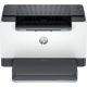 HP LASERJET PRO M234D A4 USB/DUPLEX MONO MULTIFUNKCIÓS LÉZERNYOMTATÓ, BONTOTT DOBOZ (8J9K4F)