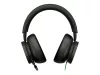 MICROSOFT XBOX STEREO HEADSET BLACK