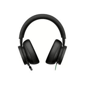 MICROSOFT XBOX STEREO HEADSET BLACK