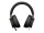 MICROSOFT XBOX STEREO HEADSET BLACK