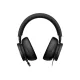 MICROSOFT XBOX STEREO HEADSET BLACK
