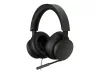 MICROSOFT XBOX STEREO HEADSET BLACK