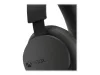MICROSOFT XBOX STEREO HEADSET BLACK