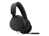 MICROSOFT XBOX STEREO HEADSET BLACK