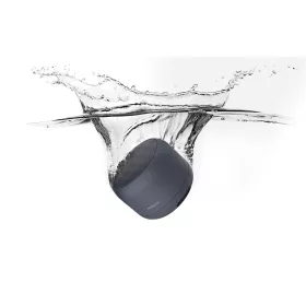 NOKIA SP-102 HORDOZHATÓ BLUETOOTH HANGSZÓRÓ, KÉK