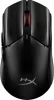 HP HYPERX PULSEFIRE HASTE 2 CORE WIRELESS BLUETOOTH GAMER EGÉR, BLACK