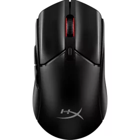   HP HYPERX PULSEFIRE HASTE 2 CORE WIRELESS BLUETOOTH GAMER EGÉR, BLACK