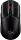 HP HYPERX PULSEFIRE HASTE 2 CORE WIRELESS BLUETOOTH GAMER EGÉR, BLACK