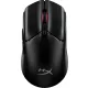 HP HYPERX PULSEFIRE HASTE 2 CORE WIRELESS BLUETOOTH GAMER EGÉR, BLACK