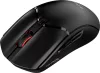 HP HYPERX PULSEFIRE HASTE 2 CORE WIRELESS BLUETOOTH GAMER EGÉR, BLACK