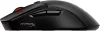 HP HYPERX PULSEFIRE HASTE 2 CORE WIRELESS BLUETOOTH GAMER EGÉR, BLACK