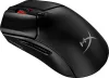 HP HYPERX PULSEFIRE HASTE 2 CORE WIRELESS BLUETOOTH GAMER EGÉR, BLACK