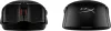 HP HYPERX PULSEFIRE HASTE 2 CORE WIRELESS BLUETOOTH GAMER EGÉR, BLACK