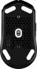 HP HYPERX PULSEFIRE HASTE 2 CORE WIRELESS BLUETOOTH GAMER EGÉR, BLACK