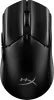 HP HYPERX PULSEFIRE HASTE 2 CORE WIRELESS BLUETOOTH GAMER EGÉR, BLACK