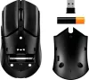 HP HYPERX PULSEFIRE HASTE 2 CORE WIRELESS BLUETOOTH GAMER EGÉR, BLACK