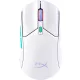 HP HYPERX PULSEFIRE HASTE 2 CORE WIRELESS BLUETOOTH GAMER EGÉR, BLACK WHITE