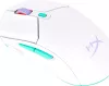 HP HYPERX PULSEFIRE HASTE 2 CORE WIRELESS BLUETOOTH GAMER EGÉR, BLACK WHITE