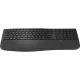 HP 685 COMFORT DUAL-MODE WIRELESS BILLENTYŰZET FEKETE, US