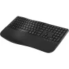 HP 685 COMFORT DUAL-MODE WIRELESS BILLENTYŰZET FEKETE, US