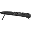 HP 685 COMFORT DUAL-MODE WIRELESS BILLENTYŰZET FEKETE, US