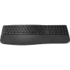 HP 685 COMFORT DUAL-MODE WIRELESS BILLENTYŰZET FEKETE, US