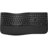 HP 685 COMFORT DUAL-MODE WIRELESS BILLENTYŰZET FEKETE, US