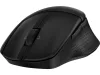 HP 480 COMFORT BLUETOOTH EGÉR, BLACK