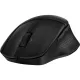 HP 480 COMFORT BLUETOOTH EGÉR, BLACK