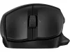 HP 480 COMFORT BLUETOOTH EGÉR, BLACK