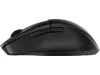 HP 480 COMFORT BLUETOOTH EGÉR, BLACK