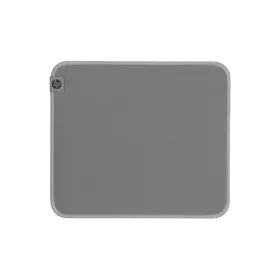HP 100 EGÉRPAD GREY