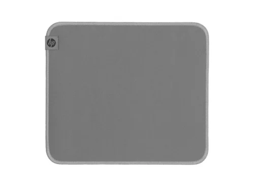 HP 100 EGÉRPAD GREY