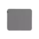 HP 100 EGÉRPAD GREY