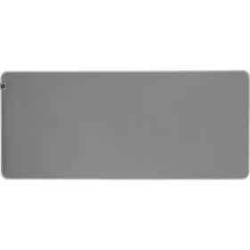 HP 200 EGÉRPAD GREY