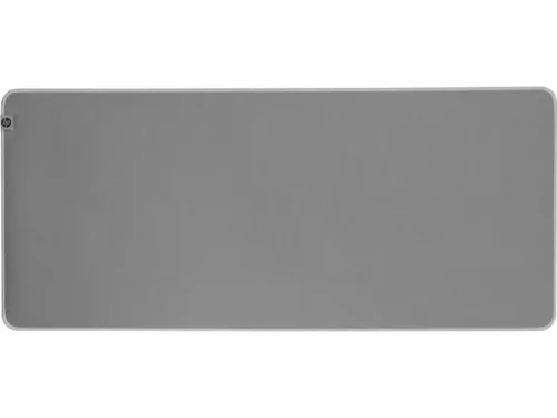 HP 200 EGÉRPAD GREY