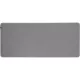 HP 200 EGÉRPAD GREY