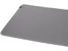 HP 200 EGÉRPAD GREY