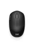 PORT DESIGNS COLLECTION WIRELESS EGÉR, BLACK