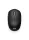 PORT DESIGNS COLLECTION WIRELESS EGÉR, BLACK