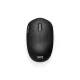 PORT DESIGNS COLLECTION WIRELESS EGÉR, BLACK