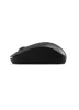 PORT DESIGNS COLLECTION WIRELESS EGÉR, BLACK