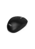 PORT DESIGNS COLLECTION WIRELESS EGÉR, BLACK