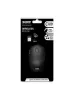PORT DESIGNS COLLECTION WIRELESS EGÉR, BLACK